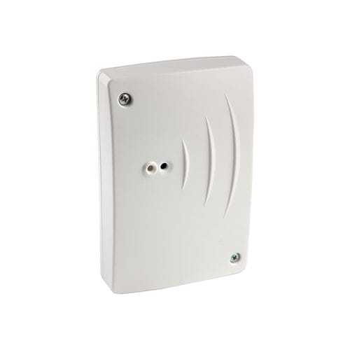 Gestionnaire d'énergie sans fil - SMART SWITCH RC - ASTREL GROUP SRL