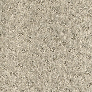 Moquette tuftée - ELYSEE POINT - Anker-Teppichboden - bouclée / en polyamide / en velours