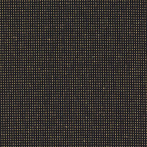 Moquette tissée - FLAT 04 SONICWAVE - Anker-Teppichboden - en polyamide / pour le tertiaire / en rouleau