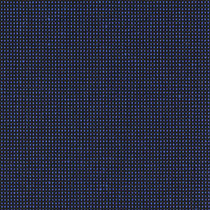 Moquette tissée - FLAT 04 COLOUR SONICWAVE - Anker-Teppichboden - en polyamide / pour le tertiaire / en rouleau
