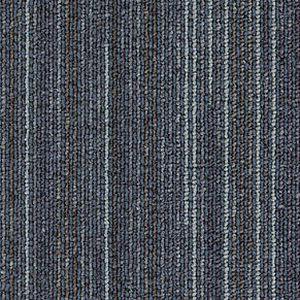 Moquette en dalles - OBJECT PRO : SHAPE 03 - Anker-Teppichboden - tuftée / bouclée / en polyamide
