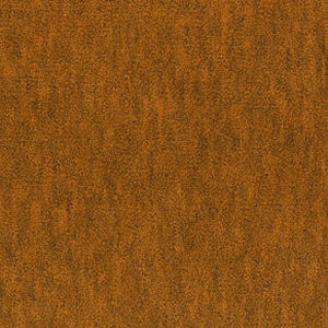 Moquette tissée - PERLON RIPS LCS CUT - Anker-Teppichboden - en polyamide / en velours / pour le tertiaire
