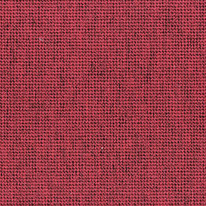 Moquette tissée - PERLON RIPS LCS PLAIN - Anker-Teppichboden - en polyamide / en velours / pour le tertiaire