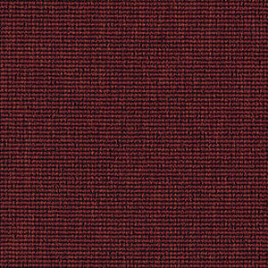 Moquette bouclée - WAVE 02 - Anker-Teppichboden - tissée / en polyamide / pour le tertiaire