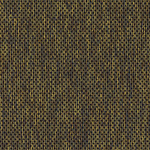 Moquette tissée - WAVE 03 - Anker-Teppichboden - en polyamide / pour le tertiaire / en rouleau