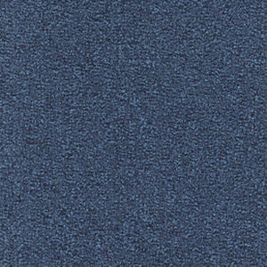 Moquette tuftée - OBJECT PRO : PRO 1 - Anker-Teppichboden - en polyamide / en velours / pour le tertiaire