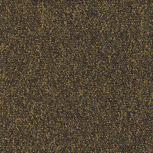 Moquette tuftée - OBJECT PRO : PRO 2 - Anker-Teppichboden - bouclée / en polyamide / pour le tertiaire