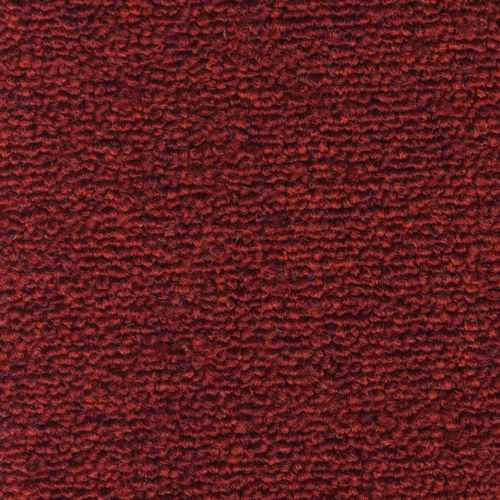 Moquette en dalles - AERA SYSTEM - Anker-Teppichboden - tuftée / bouclée / en polyamide