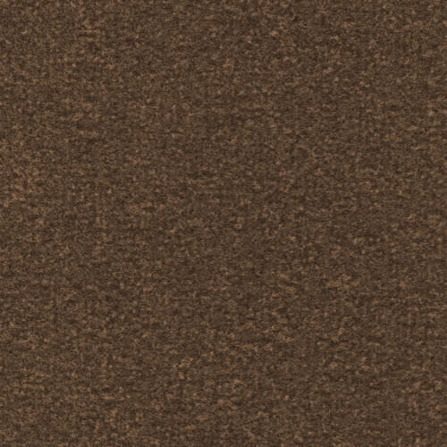 Moquette en dalles - DELTA SYSTEM - Anker-Teppichboden - tuftée / en polyamide / en velours