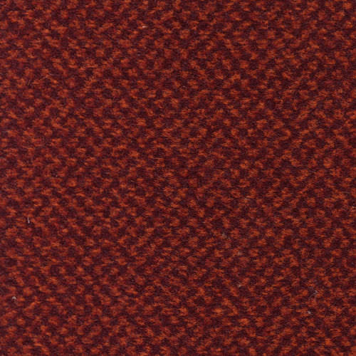 Moquette tuftée - PLOT 600 - Anker-Teppichboden - en polyamide / en velours / pour le tertiaire