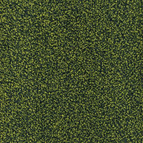 Moquette en dalles - PEP SYSTEM - Anker-Teppichboden - tuftée / en polyamide / en velours