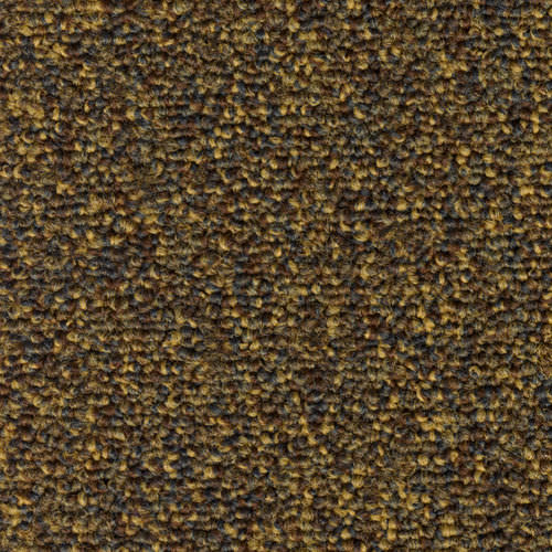 Moquette tuftée - AERA - Anker-Teppichboden - bouclée / en polyamide / pour le tertiaire