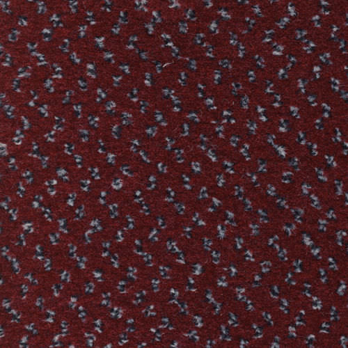 Moquette tuftée - ALBA - Anker-Teppichboden - en polyamide / en velours / pour le tertiaire