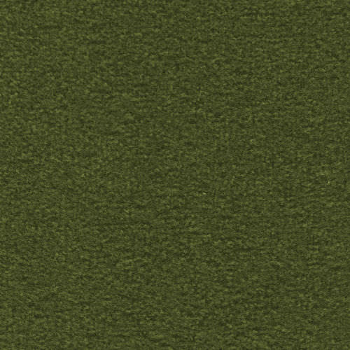 Moquette tuftée - DELTA - Anker-Teppichboden - en polyamide / en velours / pour le tertiaire