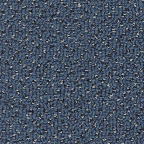 Moquette tuftée - LUCCA - Anker-Teppichboden - bouclée / en polyamide / pour le tertiaire