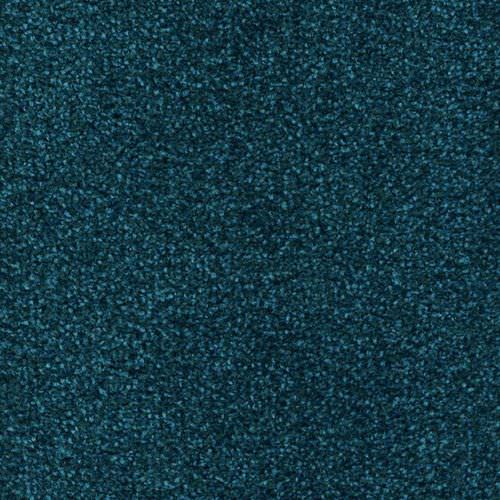 Moquette tuftée - PEP - Anker-Teppichboden - en polyamide / en velours / pour le tertiaire