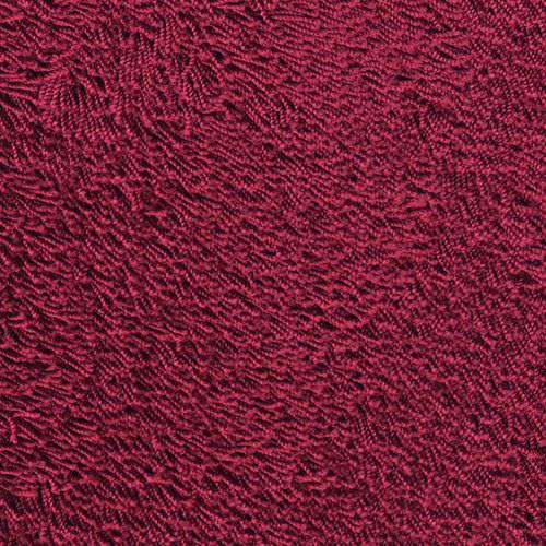 Moquette tuftée - JUNGLE - Anker-Teppichboden - en polyamide / pour le tertiaire / en rouleau