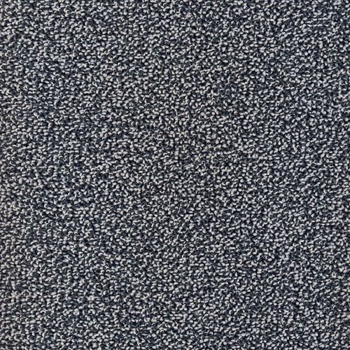Moquette tuftée - SUN - Anker-Teppichboden - bouclée / en polyamide / pour le tertiaire