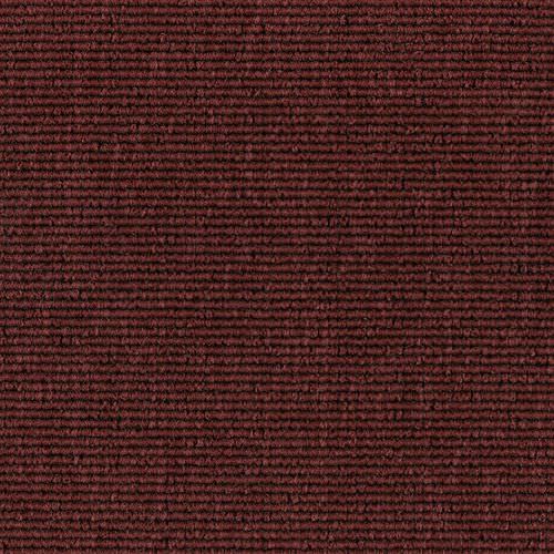Moquette bouclée - TAURUS RIPS - Anker-Teppichboden - tissée / en polyamide / pour le tertiaire