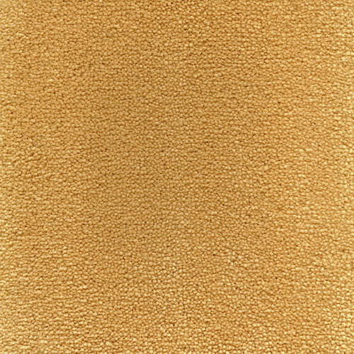 Moquette tuftée - BAROLO - Anker-Teppichboden - en polyamide / en velours / pour le tertiaire