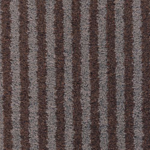 Moquette tuftée - CARLTO AVENUE - Anker-Teppichboden - en polyamide / en velours / pour le tertiaire