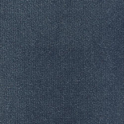 Moquette tuftée - ELYSEE - Anker-Teppichboden - en polyamide / en velours / pour le tertiaire