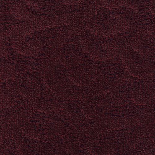 Moquette tuftée - ELYSEE JARDIN - Anker-Teppichboden - bouclée / en polyamide / en velours
