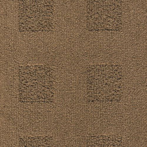 Moquette tuftée - ELYSEE PAVE - Anker-Teppichboden - bouclée / en polyamide / en velours