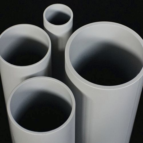 Tube en métal - INLINE™ - TATA STEEL