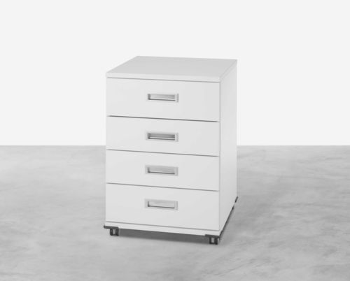 Armoire de bureau - ELEMENT - Hund Möbelwerke