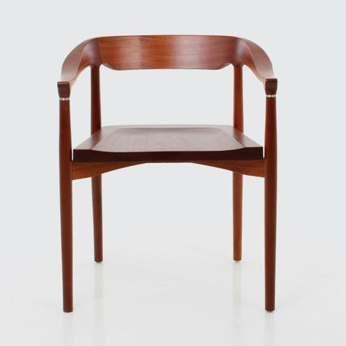 Chaise contemporaine - NEW LEGACY SOFIA - STELLAR WORKS - d'intérieur / en bois / résidentielle