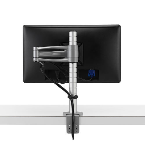 Support pour écran de bureau - WISHBONE - colebrook bosson saunders - multiple