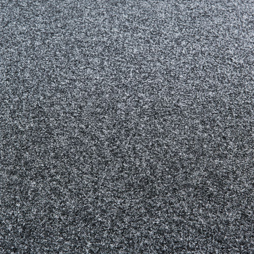 Moquette en dalles - SCOR 550  - OBJECT CARPET - aiguilletée / en polyamide / en polyester