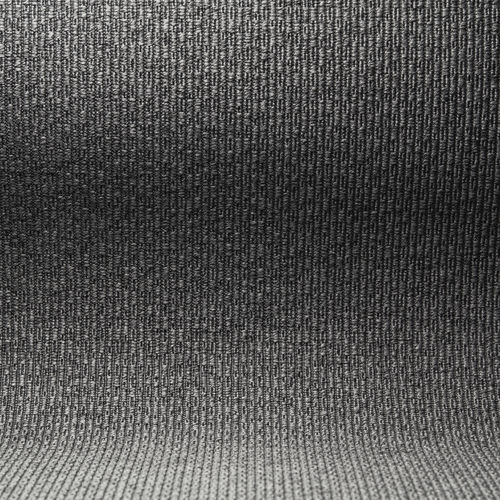 Moquette tissée - CORD WEB - OBJECT CARPET - en polyamide / professionnelle / uni