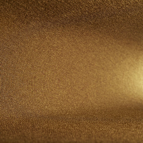 Moquette tuftée - ECO WEB ONE - OBJECT CARPET - bouclée / tissée / en polyamide
