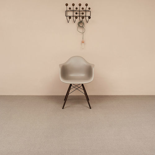 Moquette tuftée - CONTRACT 1000 - OBJECT CARPET - poil coupé / en polyamide / en velours