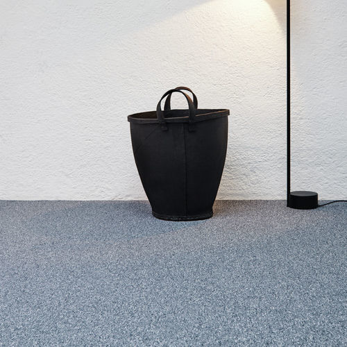 Moquette en dalles - NYLLOOP 600 - OBJECT CARPET - tuftée / bouclée / en polyamide