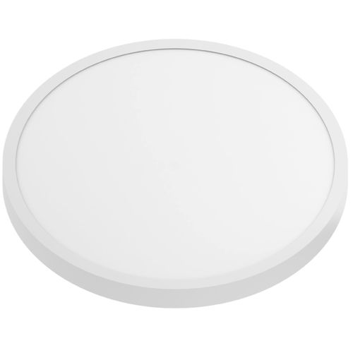 Luminaire encastrable au plafond - SUMO19/LCB - RAB Lighting - à LED / circulaire / professionnel