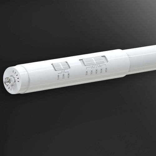 Ampoule à LED - T8 8FT - RAB Lighting