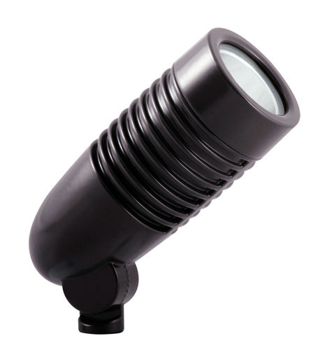 Projecteur à LED - 5W - RAB Lighting - pour espace public