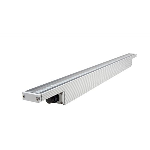 Luminaire apparent - LUMENCOVE : XT - lumenpulse Group - à LED / linéaire / IP66