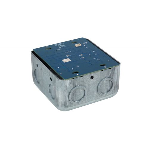 Convertisseur ethernet - LUMENTRANSLATOR - lumenpulse Group
