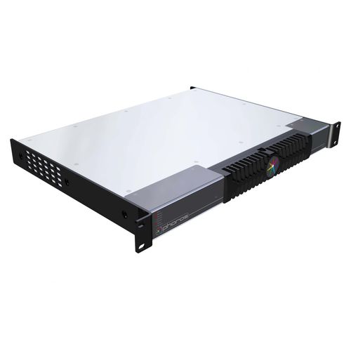 Contrôleur DMX - PHAROS LPC X - lumenpulse Group