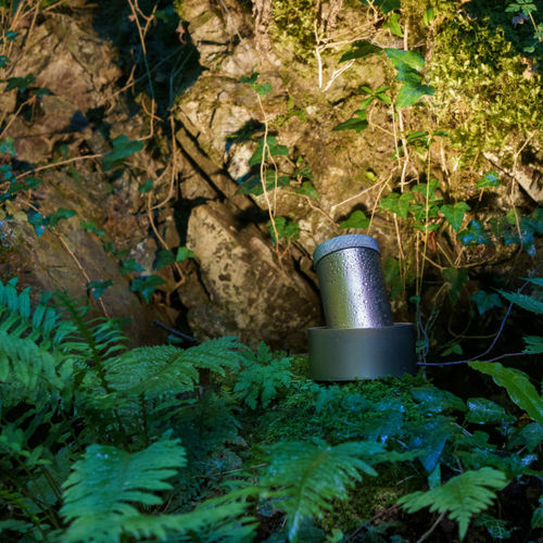 Projecteur IP66 - HOKU - Stral - à LED / professionnel / pour extérieur