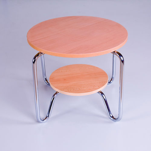 Table basse contemporaine OLDY KODRETA furniture, s.r.o. Table basse contemporaine OLDY KODRETA furniture, s.r.o.
