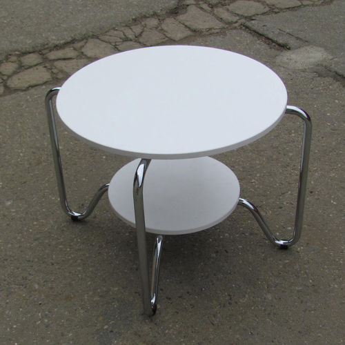 Table basse contemporaine OLDY KODRETA furniture, s.r.o. Table basse contemporaine OLDY KODRETA furniture, s.r.o.