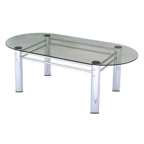 Table basse contemporaine STOMY KODRETA furniture Table basse contemporaine OLDY KODRETA furniture, s.r.o.