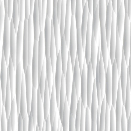 Panneau décoratif mural - THALWEG 33 - MAROTTE - pour meuble / pour plafond / pour porte