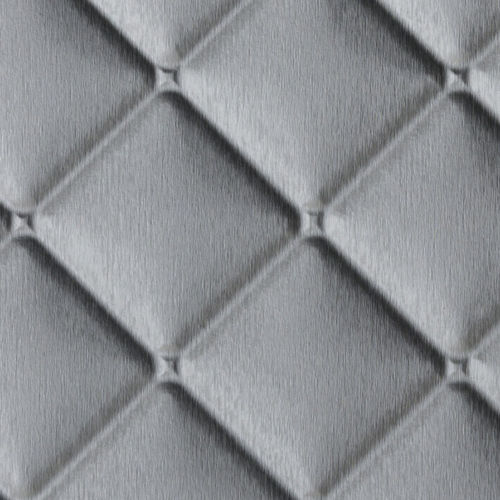 Panneau décoratif mural - SQUARE 100 - MAROTTE - pour meuble / pour plafond / pour porte