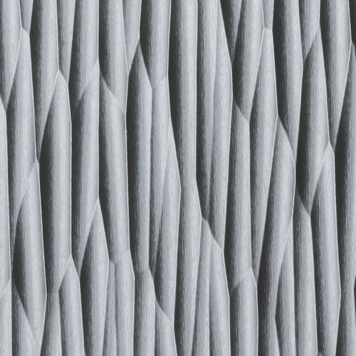 Panneau décoratif mural - THALWEG 33 - MAROTTE - pour meuble / pour plafond / pour porte